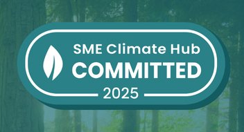 SME-Climate-Hub2025